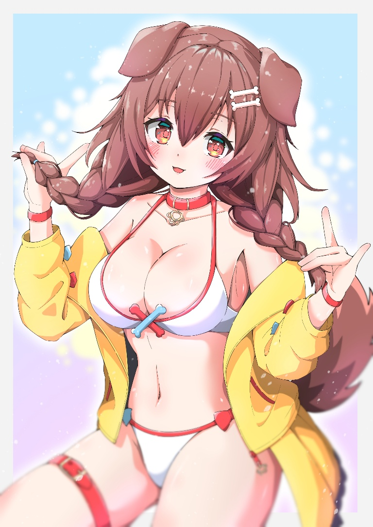 /files/08124_1girl_animal_collar_animal_ears_bangs_bikini.png