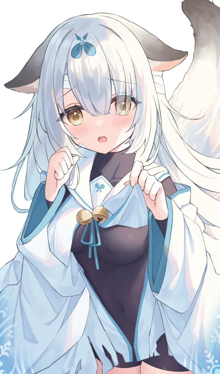 /files/18198_1girl_animal_ear_fluff_animal_ears_azur_lane_bandaged_head.png