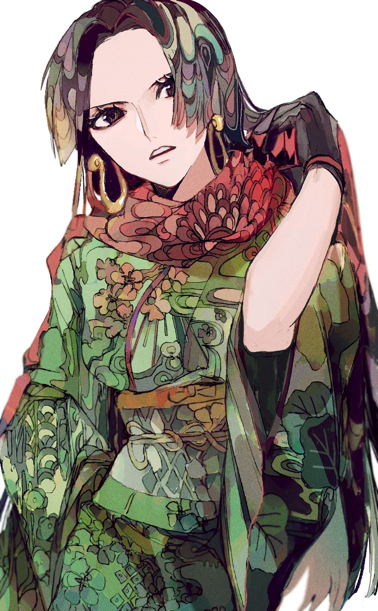 /files/01628_1girl_black_hair_boa_hancock_breasts_casual.png