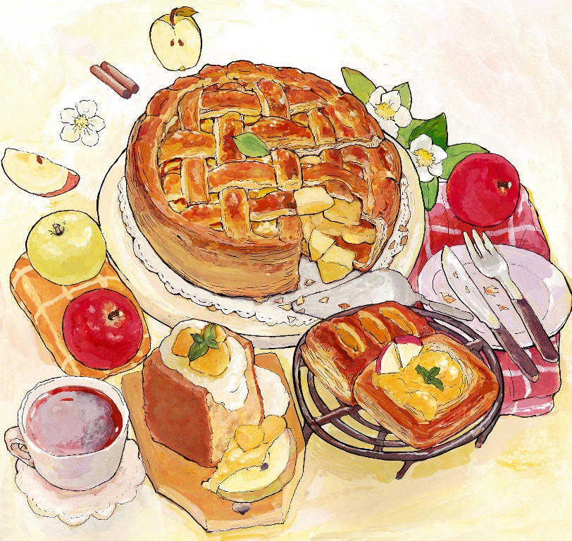 /files/08848_apple_apple_pie_cake_cake_slice_cake_slicer.png