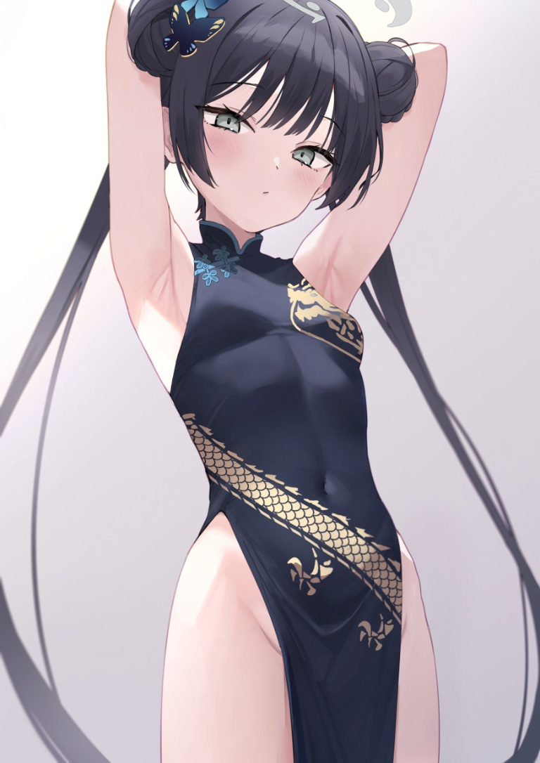/files/00018_1girl_armpits_arms_behind_head_arms_up_bare_arms.png