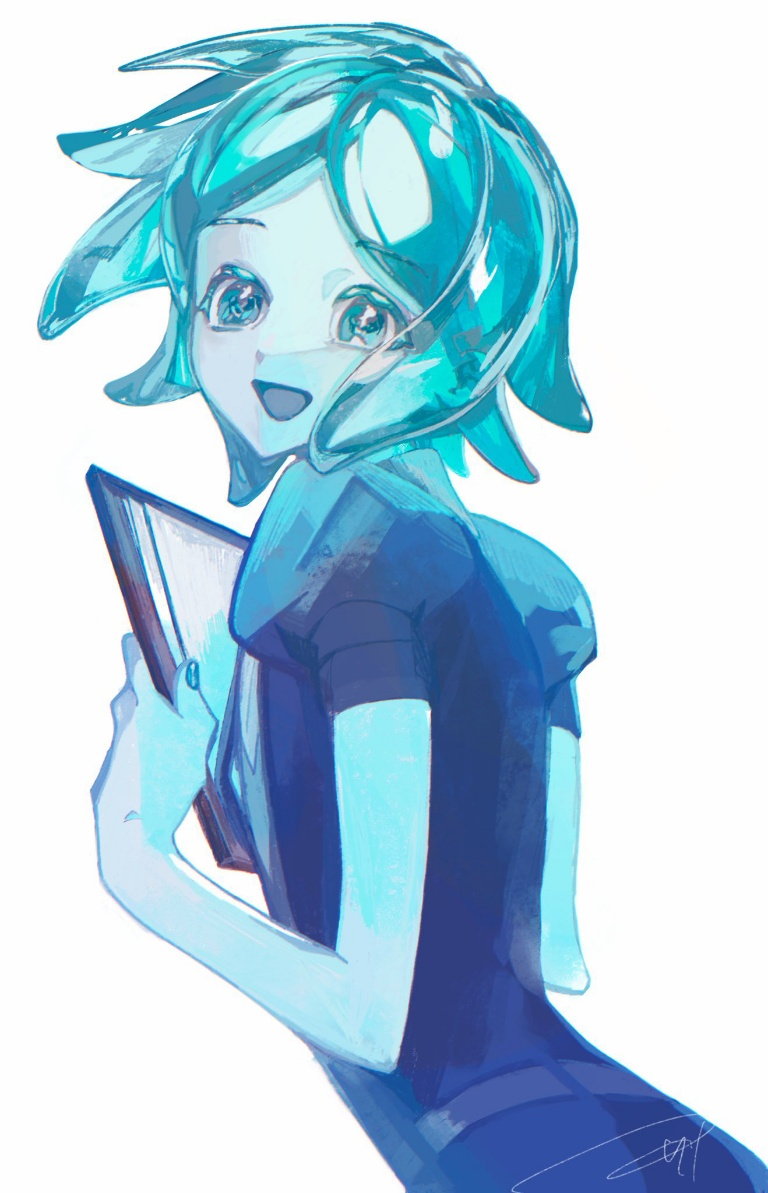 Result /files/17586_1other__d_androgynous_aqua_eyes_aqua_hair.png