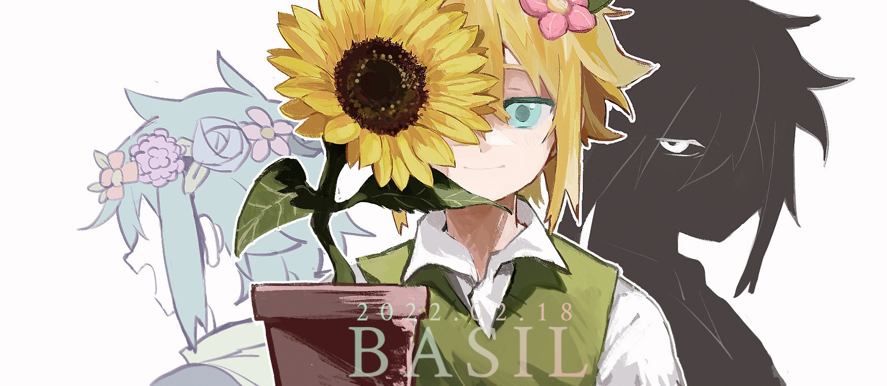 Result /files/17282_3boys_aqua_eyes_bangs_basil_(omori)_blonde_hair.png