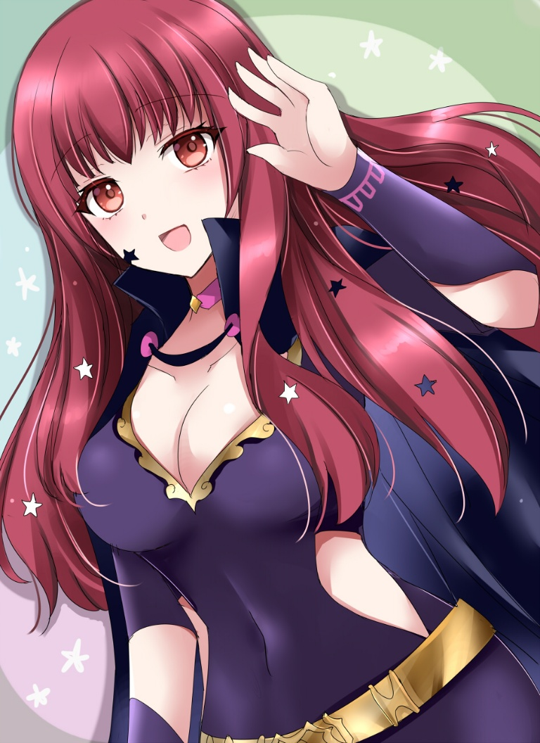 /files/01258_1girl_bangs_belt_black_bodysuit_black_cape.png