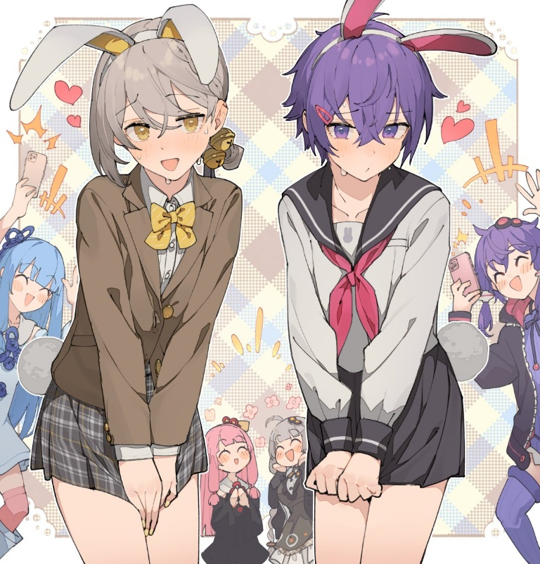 Result /files/20202_____2boys_4girls_^_^_animal_ears.png