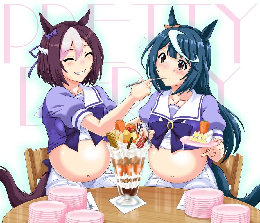 /files/16567_2girls_animal_ears_big_belly_blue_hair_bow.png