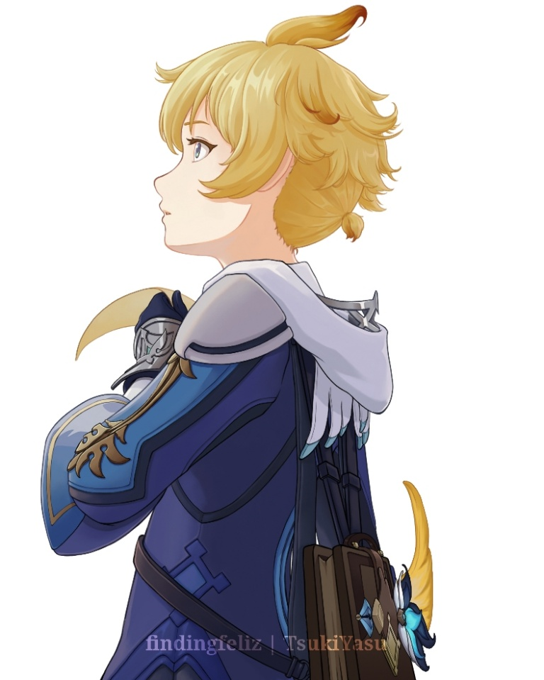 Result /files/03249_1boy_ahoge_black_gloves_blonde_hair_blue_eyes.png