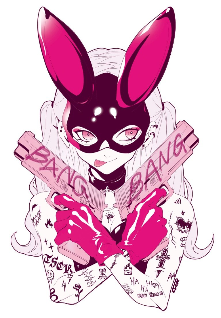 /files/05724_1girl__p_arm_tattoo_bunny_mask_dual_wielding.png