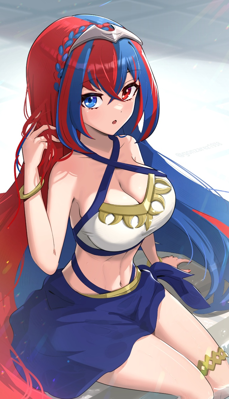 Result /files/03289_1girl_alear_(female)_(fire_emblem)_alear_(fire_emblem)_bangs_bikini.png