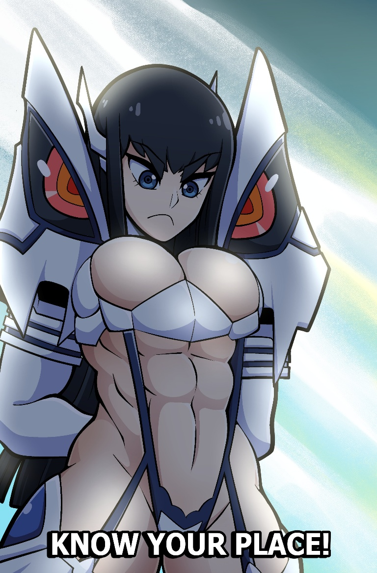 /files/02056_1girl_abs_arms_behind_back_backlighting_black_hair.png