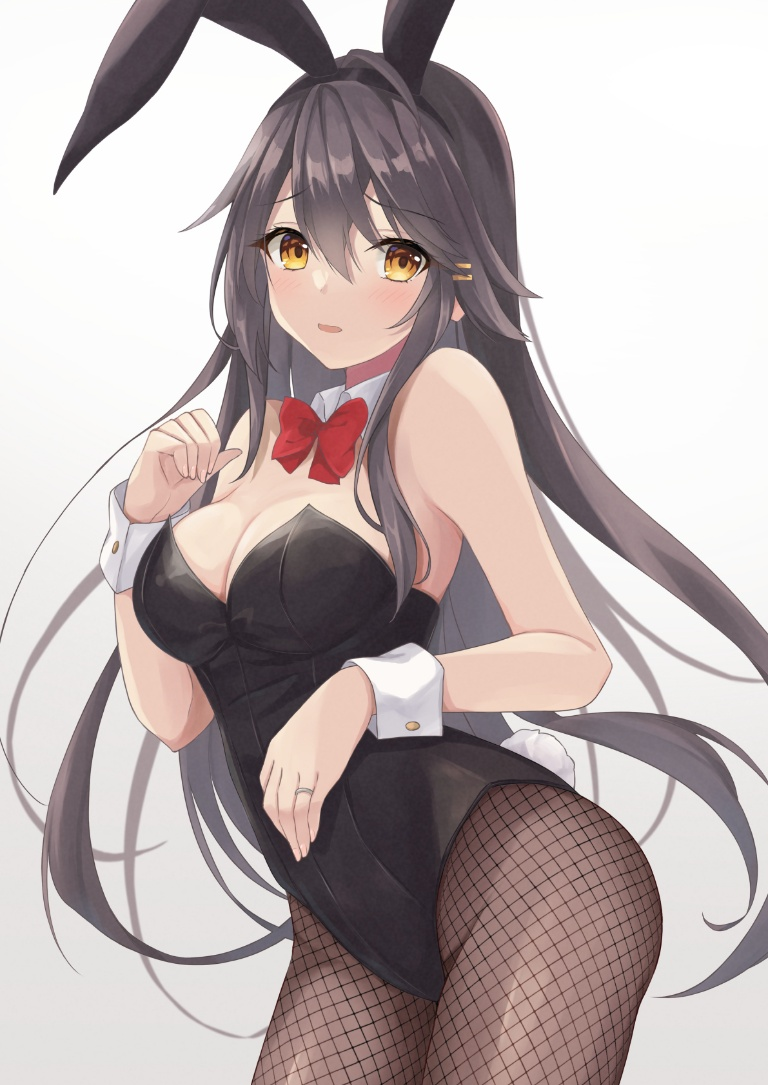 Result /files/13687_1girl_alternate_costume_animal_ears_black_hair_black_leotard.png