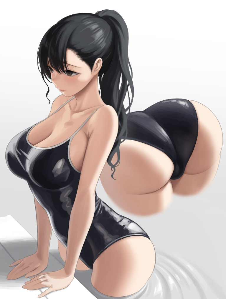 /files/13440_1girl_ass_black_eyes_black_hair_black_one-piece_swimsuit.png