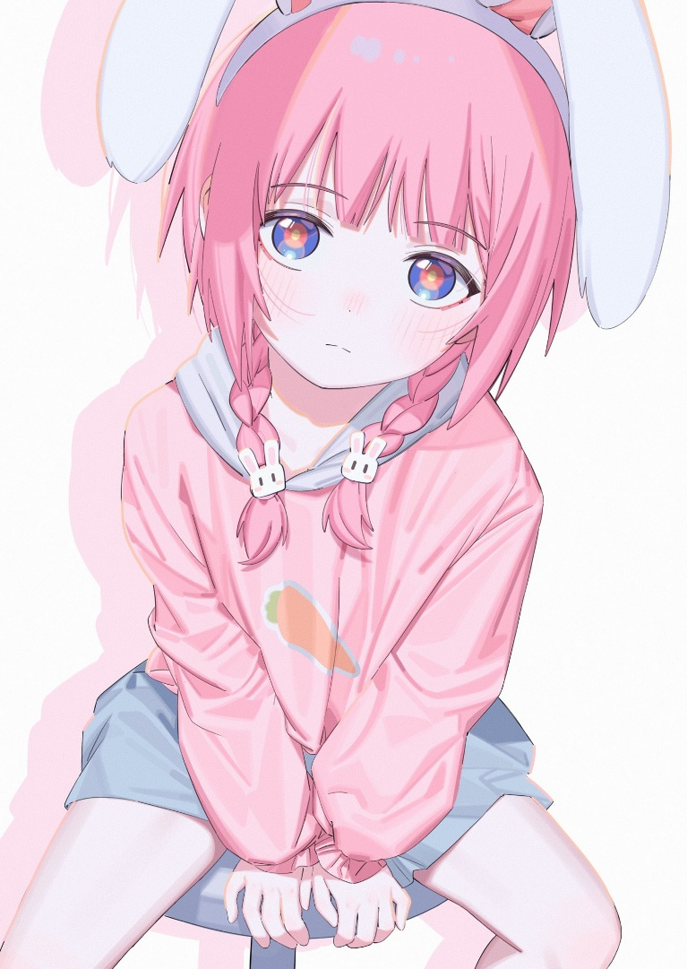 /files/09805_1girl_animal_ears_bangs_between_legs_blue_eyes.png