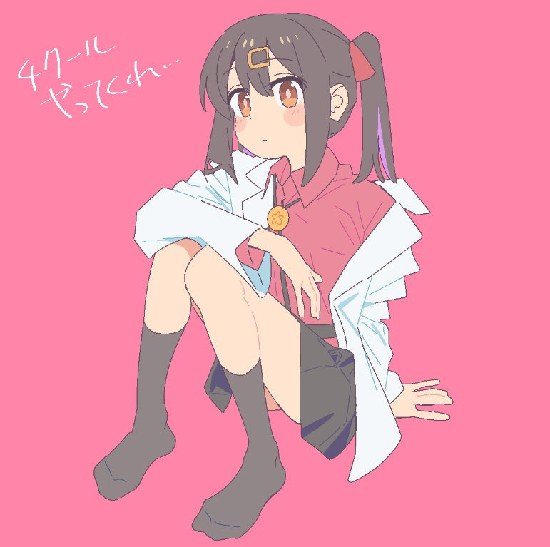 /files/09253_1girl_arm_on_knee_black_skirt_black_socks_blush.png