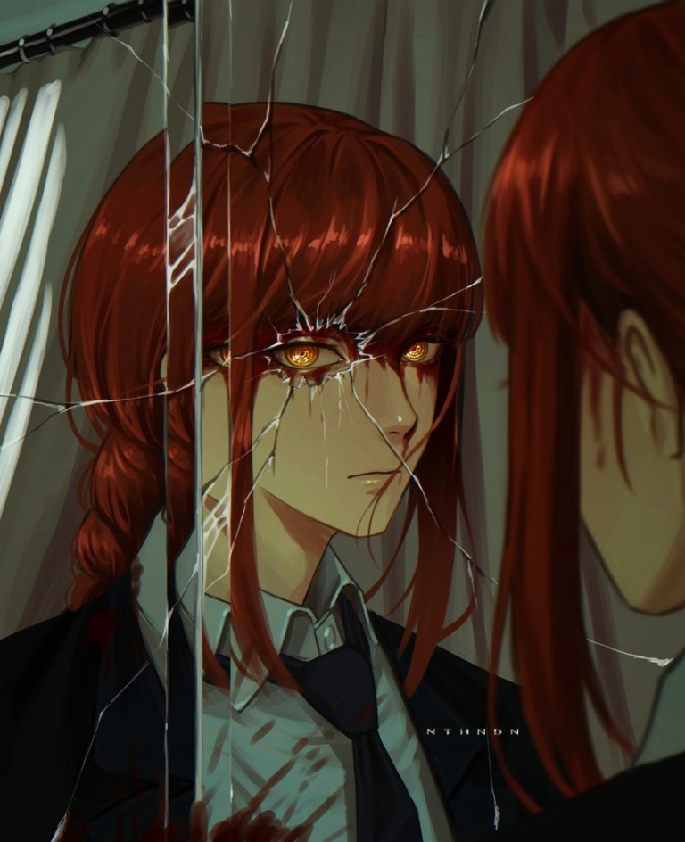 Result /files/19982_1girl_bangs_black_necktie_blood_blood_on_clothes.png