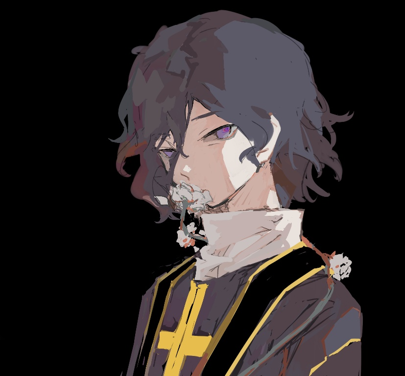 /files/09556_1boy_black_background_chinese_commentary_flower_flower_over_mouth.png