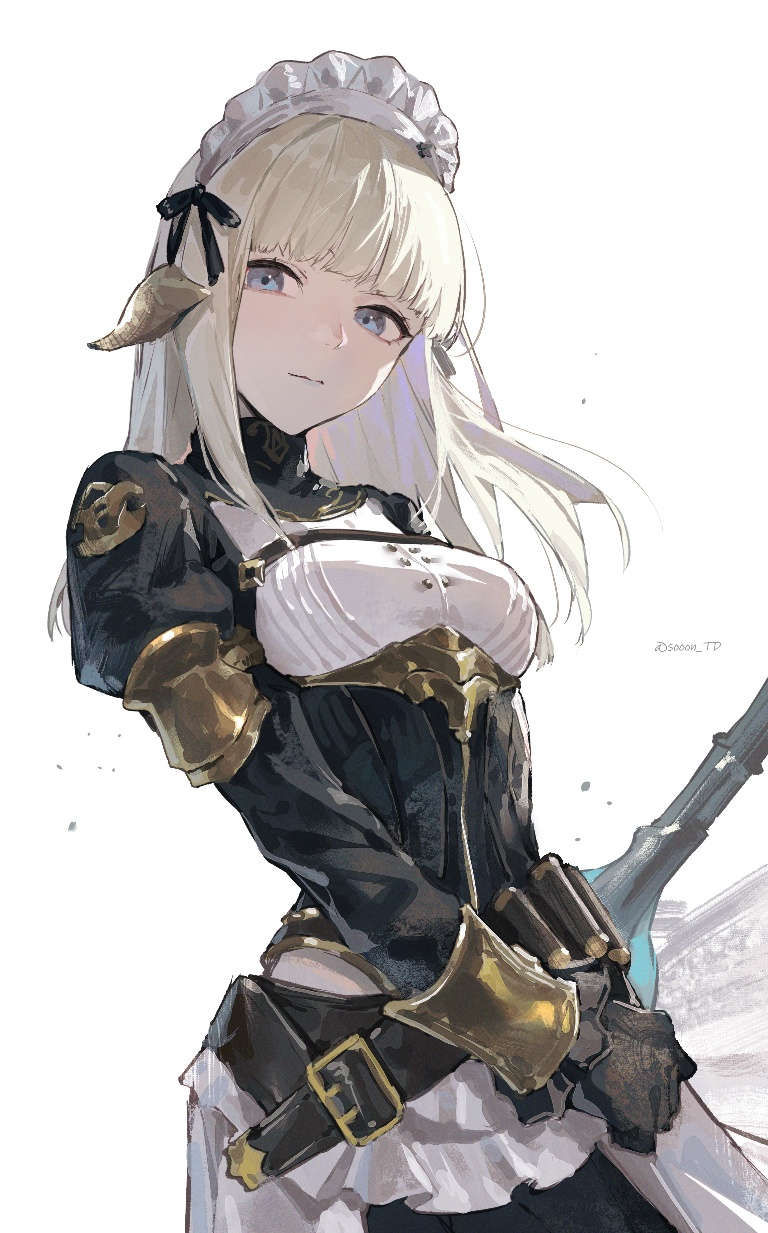 /files/19837_1girl_arm_guards_au_ra_avatar_(ff14)_bangs.png