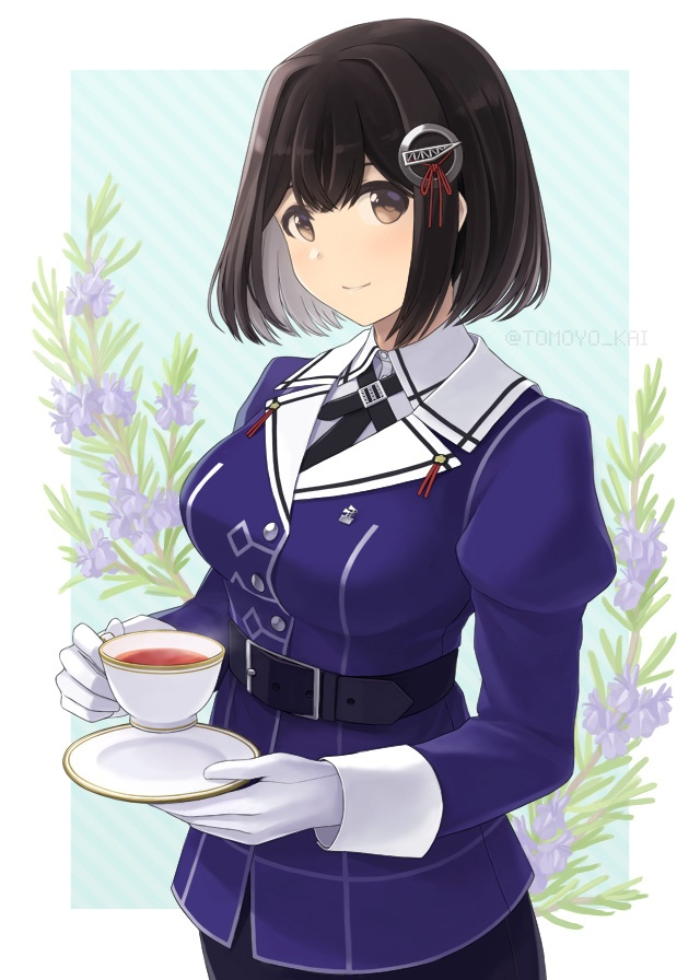 /files/01042_1girl_black_hair_black_skirt_bob_cut_brown_eyes.png