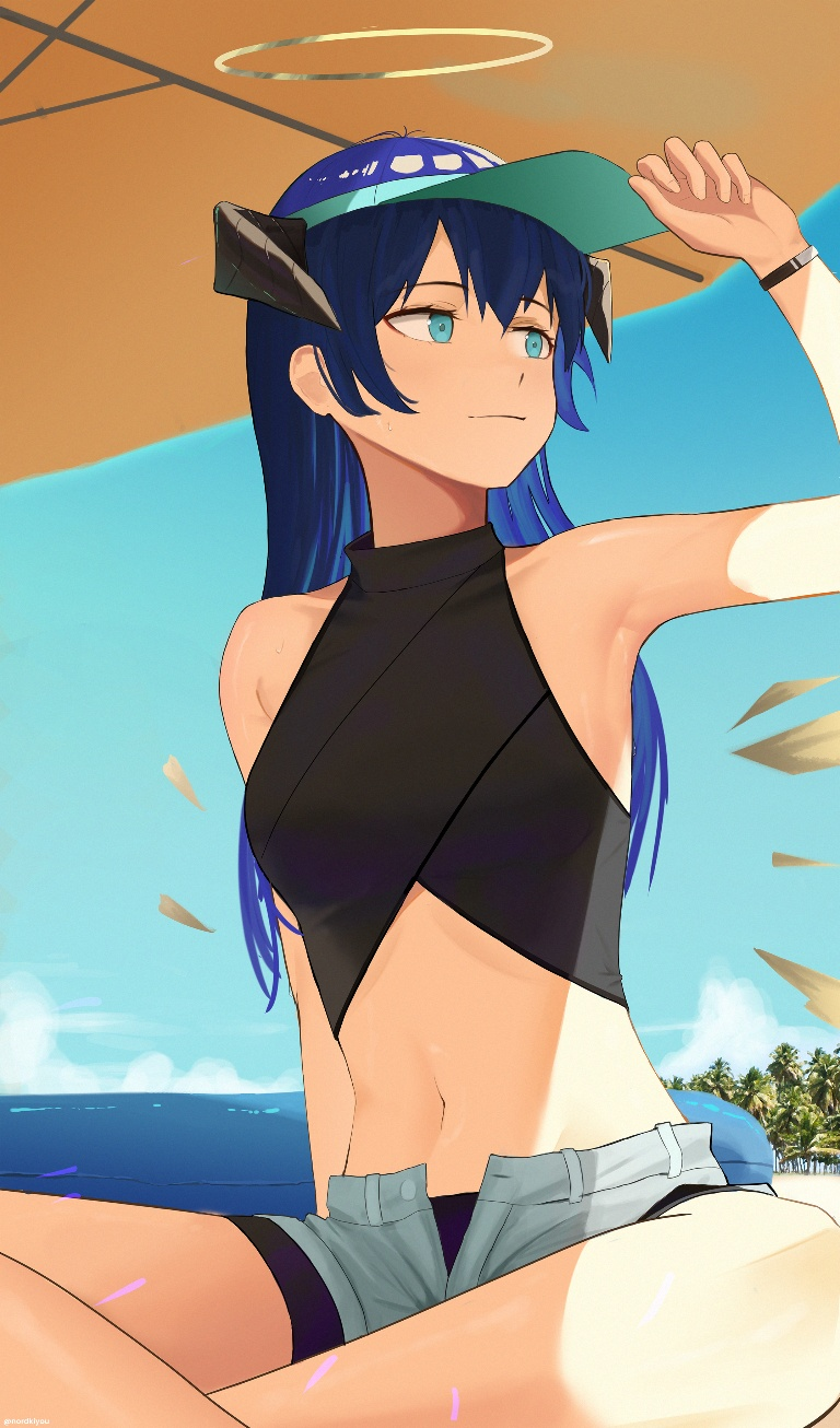 /files/00585_1girl_alternate_costume_arknights_arm_up_armpits.png