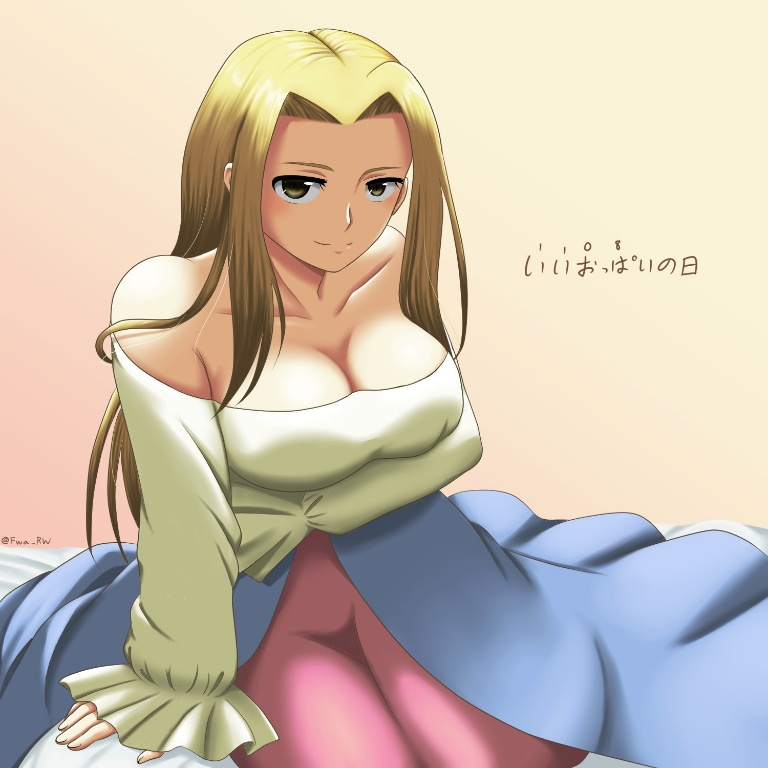 /files/10057_1girl_bed_blonde_hair_breasts_cleavage.png