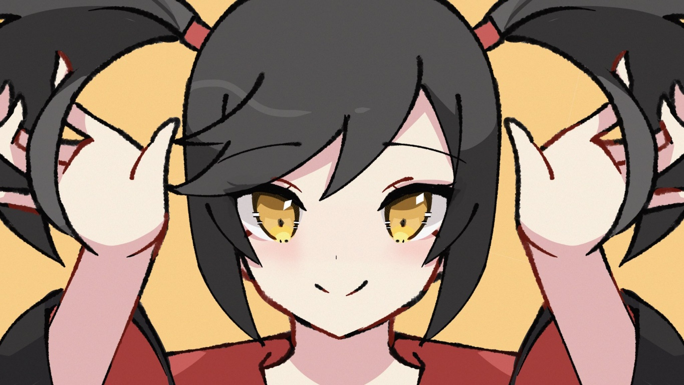 Result /files/17917_1girl_amhimajin3_black_hair_black_kimono_blush.png