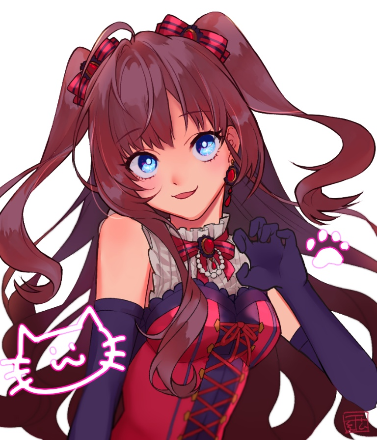 Result /files/19102_1girl__3_ahoge_bangs_blue_eyes.png