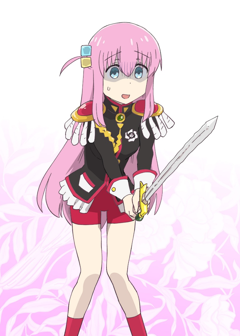 /files/02515_1girl_bangs_blue_eyes_bocchi_the_rock!_cosplay.png