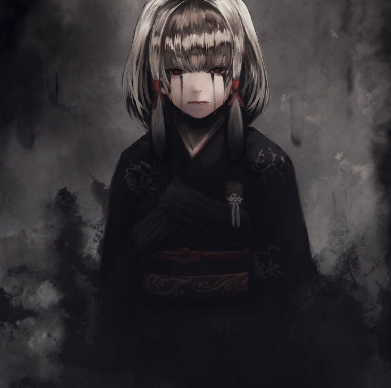 /files/06504_1girl_black_kimono_closed_mouth_fatal_frame_fatal_frame_5.png