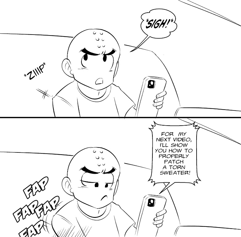 Result /files/18808_1boy_bald_cellphone_comic_couch.png