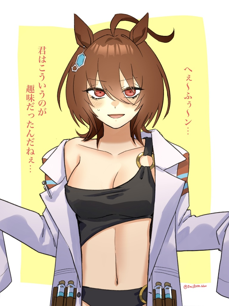 Result /files/19059_1girl_agnes_tachyon_(umamusume)_ahoge_bangs_bikini.png