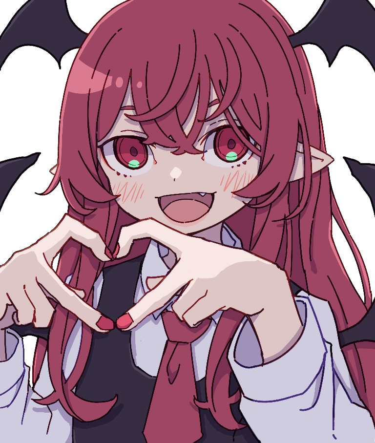 /files/01844_1girl_black_vest_black_wings_blush_collared_shirt.png