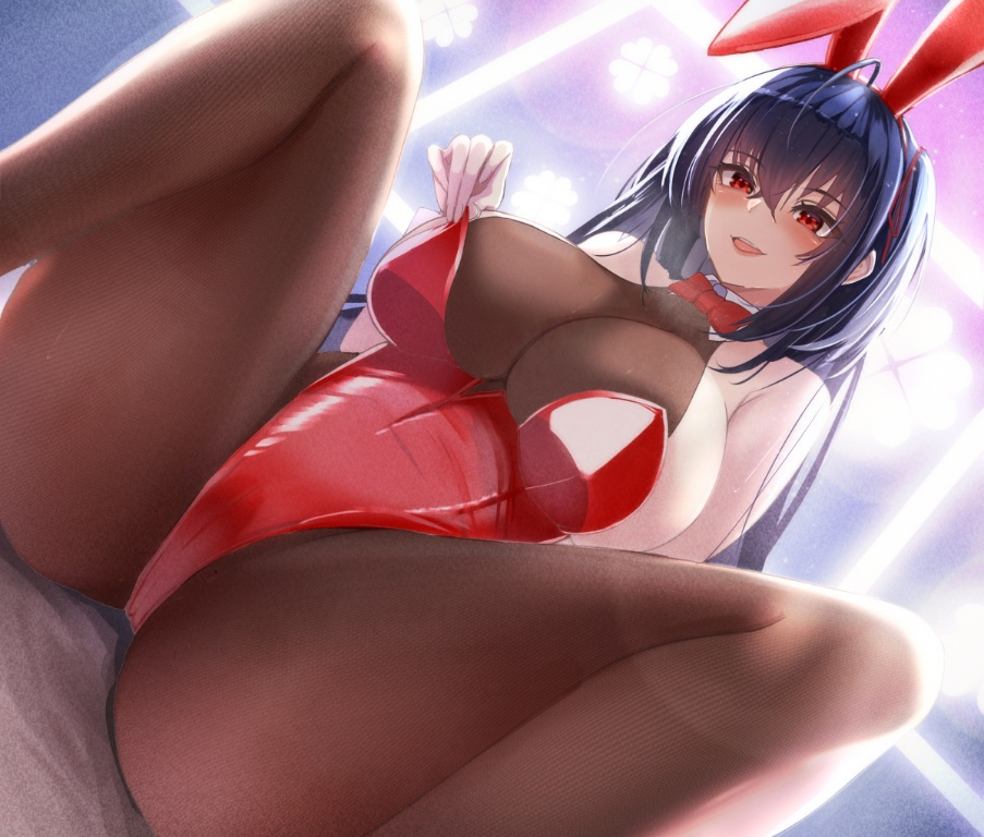 /files/11007_1girl_alternate_costume_animal_ears_azur_lane_bangs.png