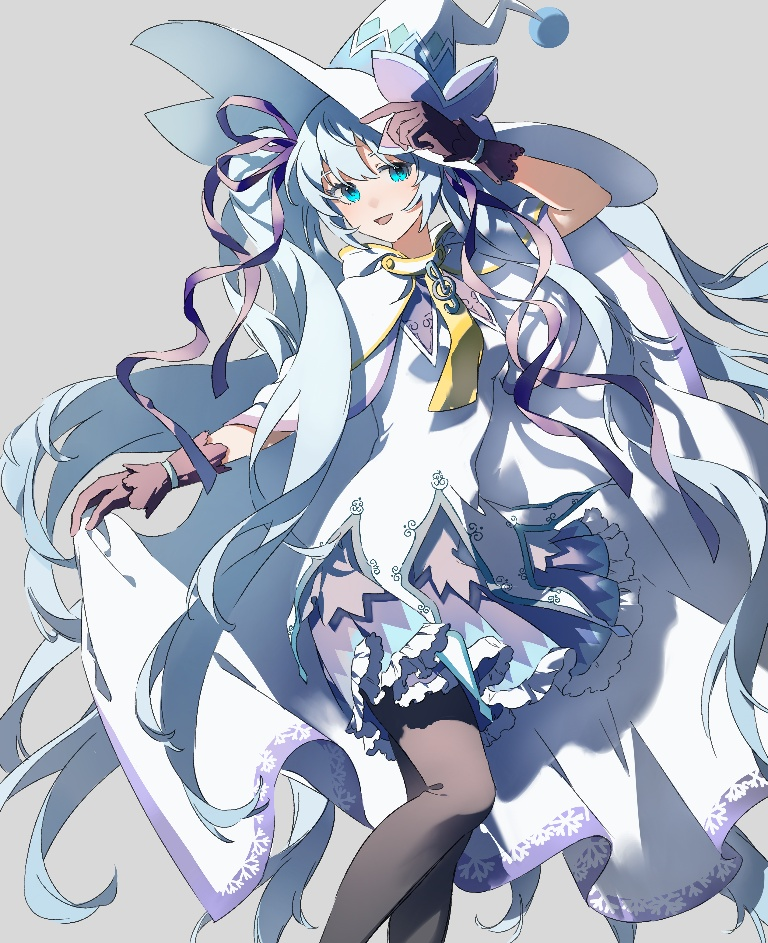 /files/01848_1girl__d_aqua_eyes_black_gloves_black_pantyhose.png