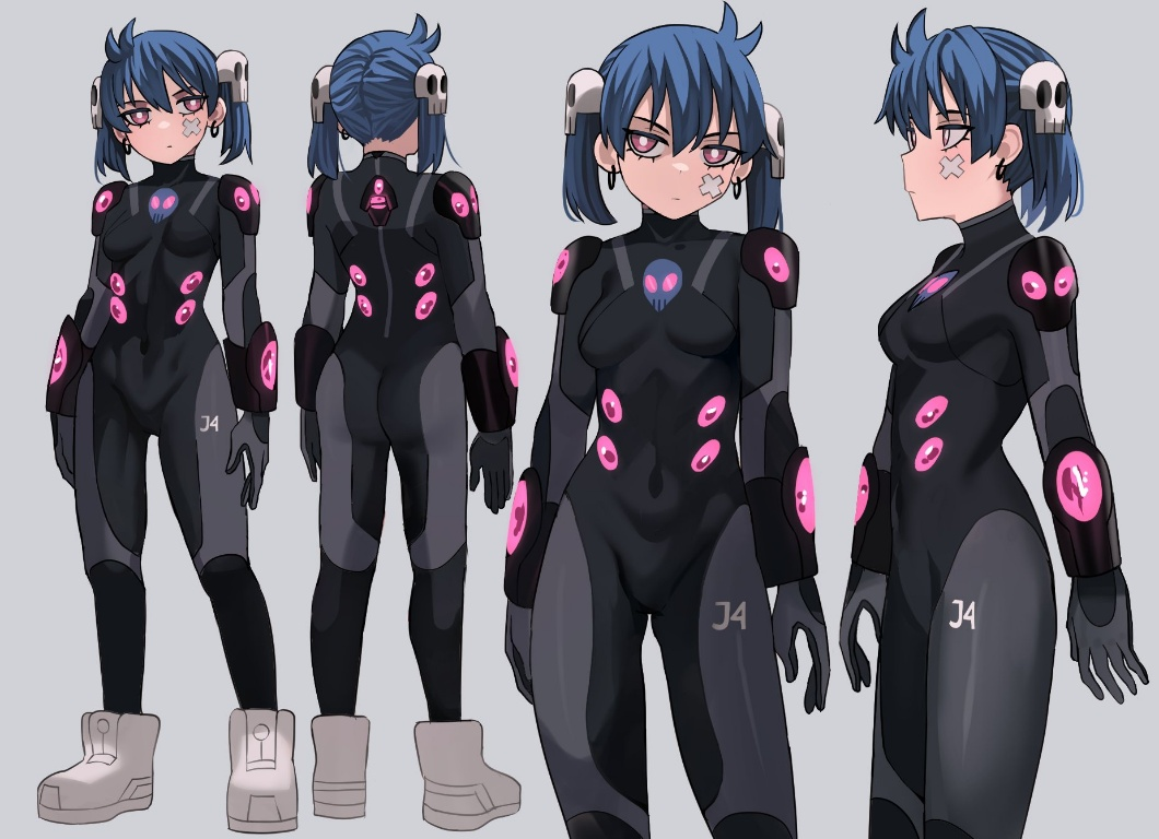 /files/09410_1girl_ass_bangs_black_bodysuit_blue_hair.png