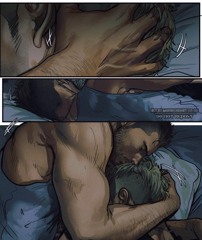 /files/14025_2boys_arm_hair_bara_beard_bed.png