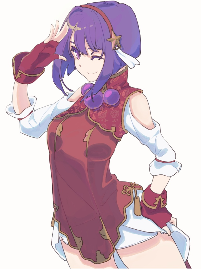 Result /files/12800_1girl__)_asamiya_athena_chinese_clothes_clothing_cutout.png