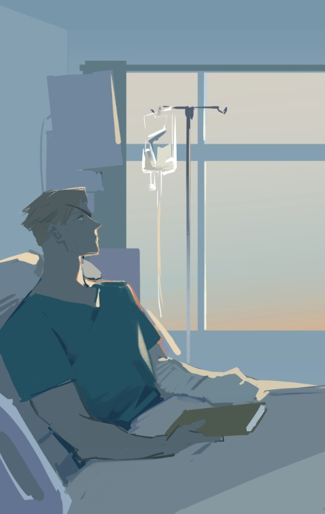 /files/01000_1boy_blanket_blonde_hair_book_eyepatch.png