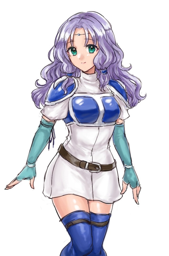 /files/01490_1girl_aqua_gloves_armor_blue_thighhighs_dress.png