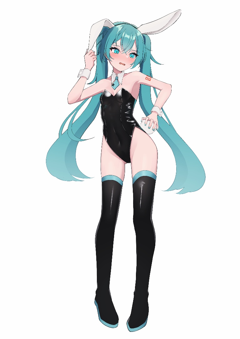 /files/09424_1girl_animal_ears_aqua_eyes_aqua_hair_aqua_nails.png