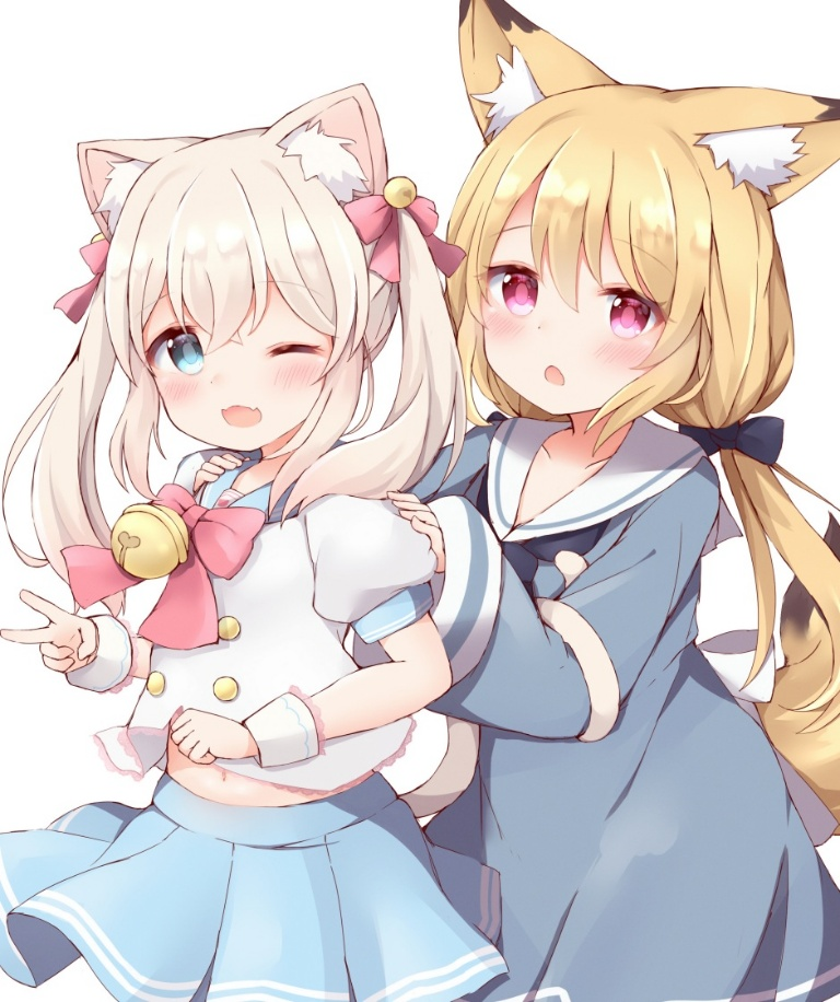 /files/14168_2girls__d_animal_ears_bell_blonde_hair.png