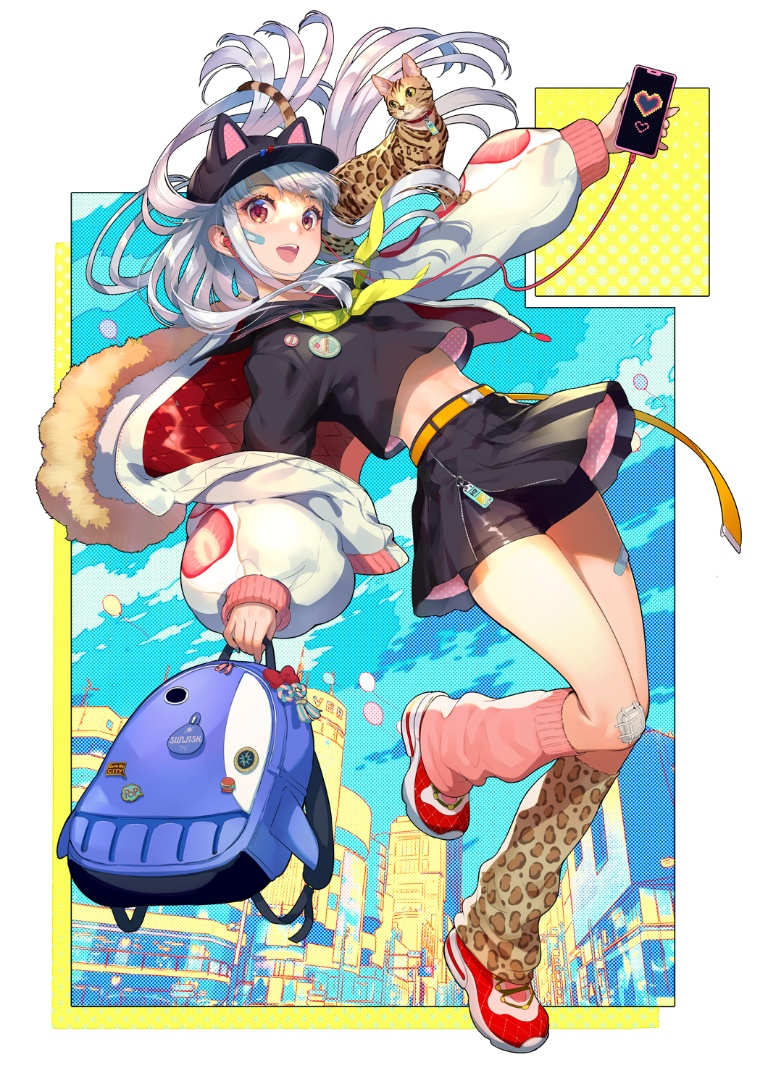 /files/00989_1girl_animal_animal_ears_animal_hat_animal_on_arm.png