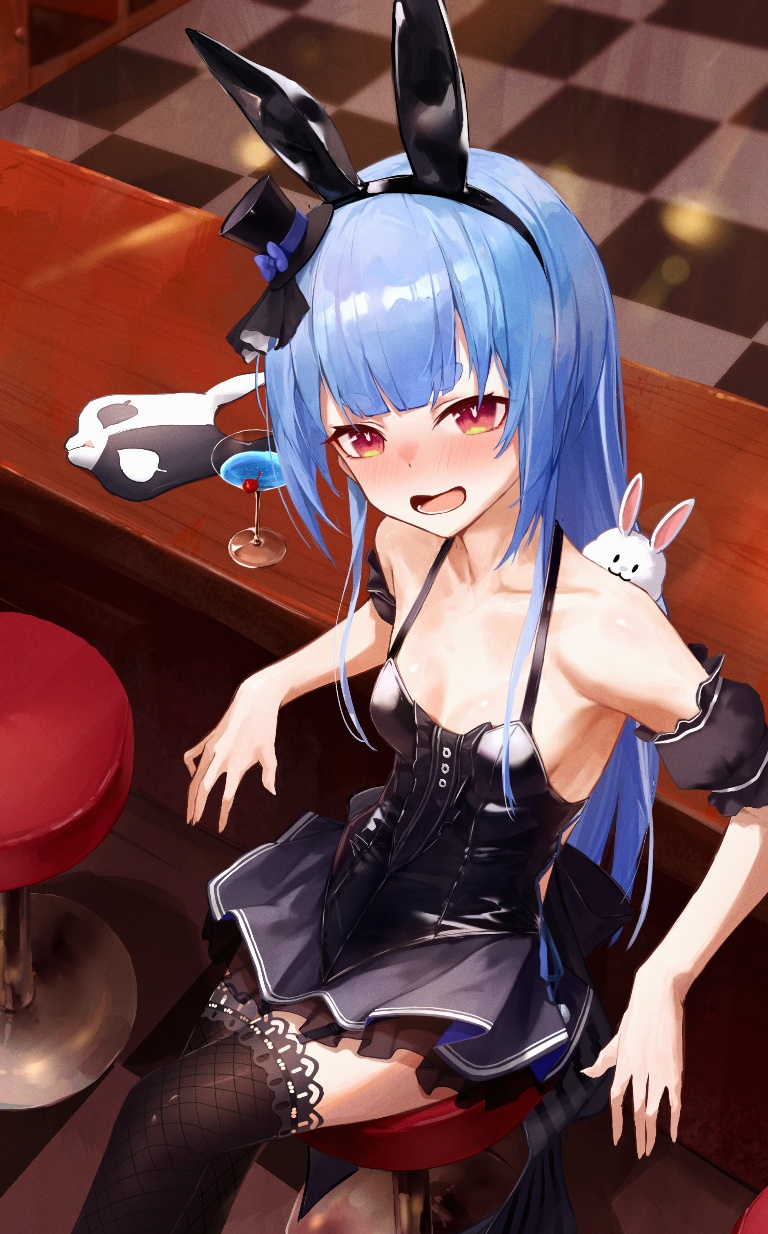 /files/15801_1girl_alcohol_animal_ears_bangs_bare_shoulders.png