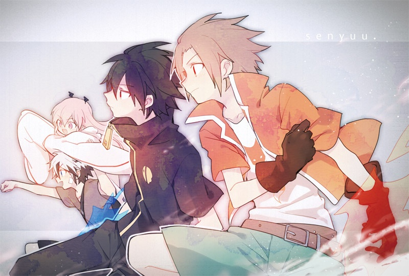/files/00522_1girl_alba_(senyuu)_black_gloves_black_hair_blue_eyes.png