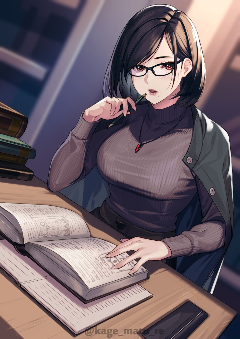 Result /files/11207_1girl_black-framed_eyewear_black_hair_black_skirt_black_sweater.png