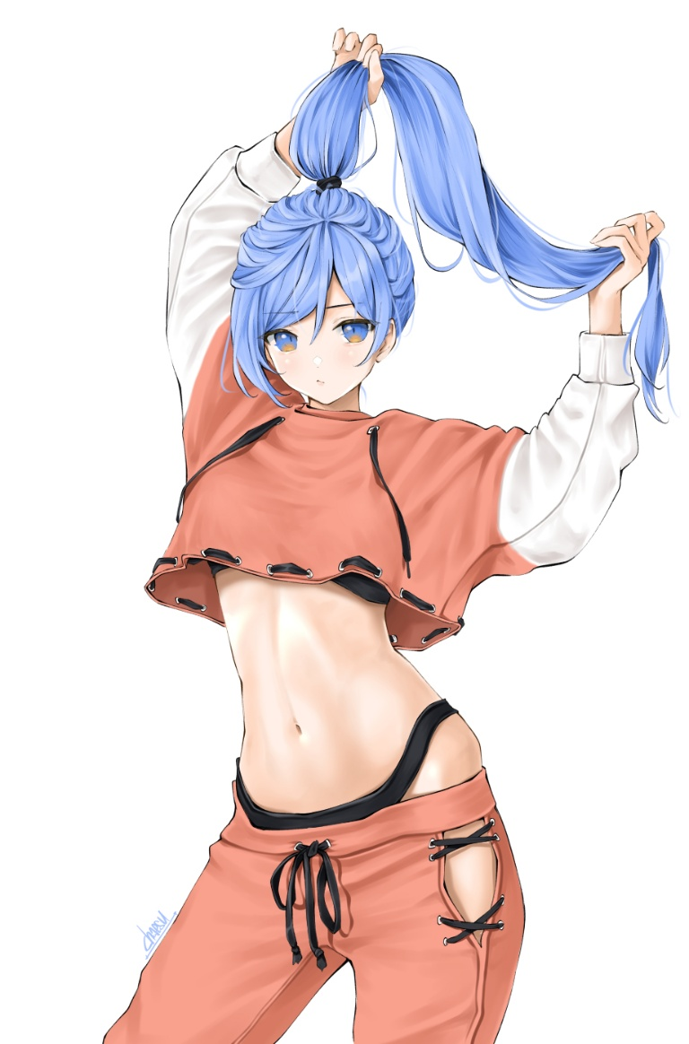 /files/07552_1girl_arms_up_banned_artist_blue_eyes_blue_hair.png