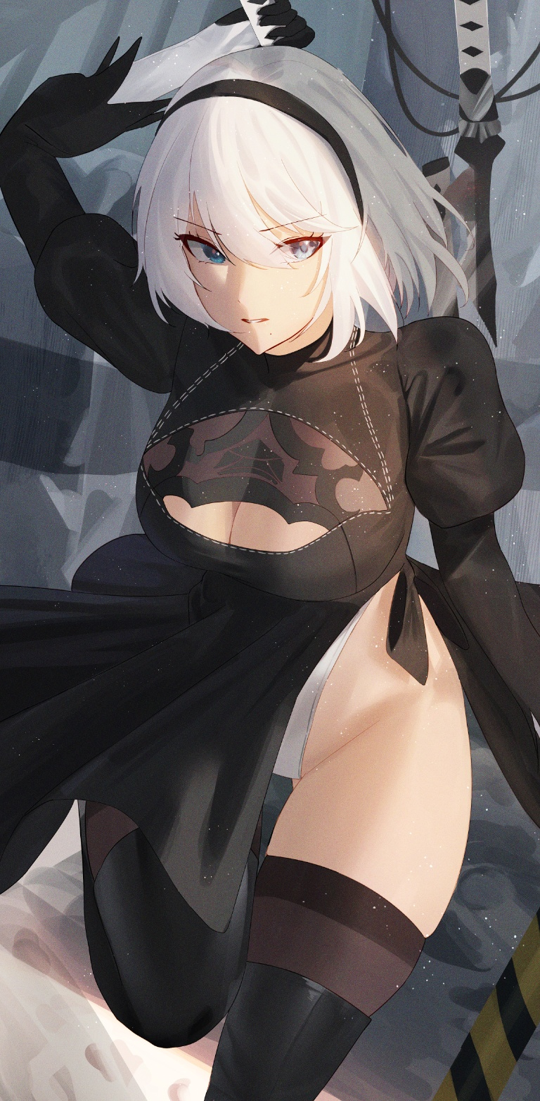 /files/08301_1girl_arm_up_ass_visible_through_thighs_black_dress_black_gloves.png