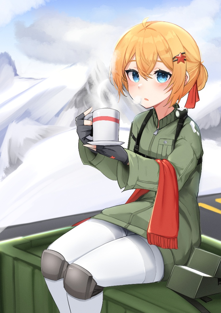 /files/10100_1girl_blonde_hair_blue_eyes_blush_coffee_mug.png