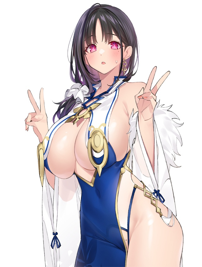 Result /files/18617_1girl_azur_lane_bangs_bare_shoulders_black_hair.png