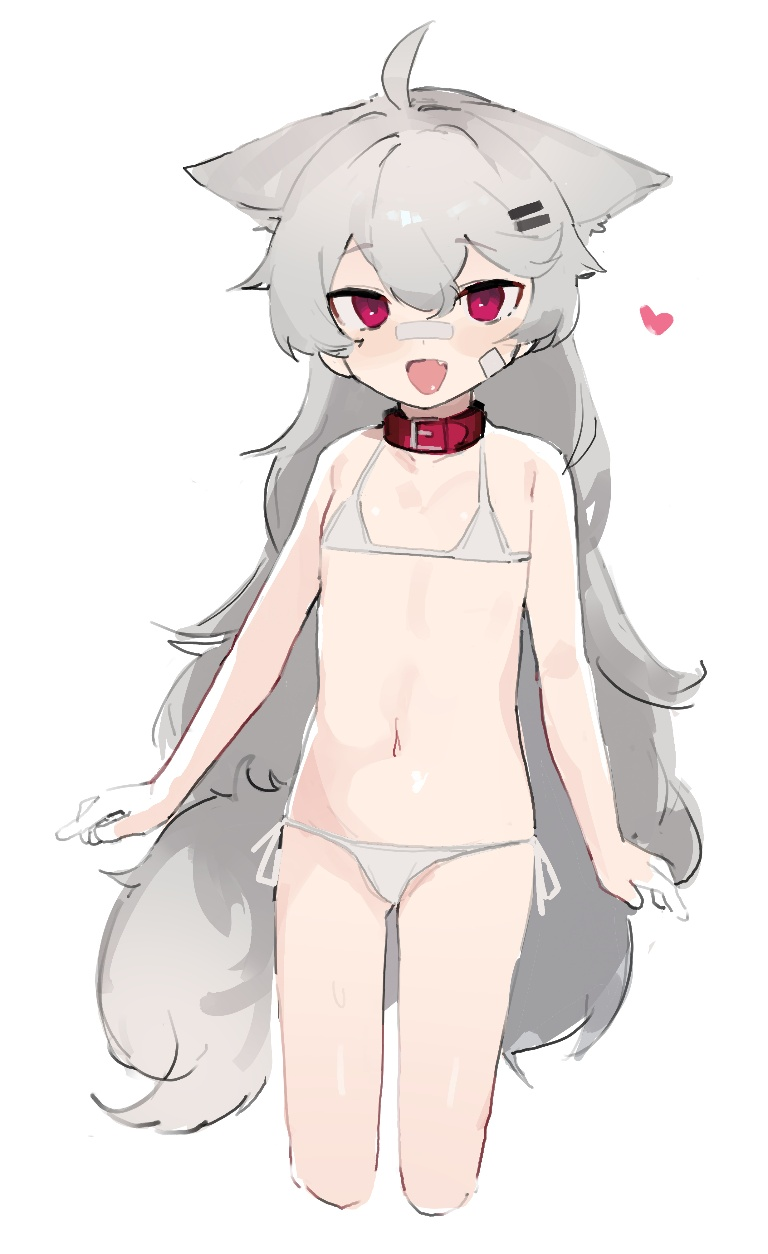 /files/01223_1girl__d_ahoge_animal_collar_animal_ears.png