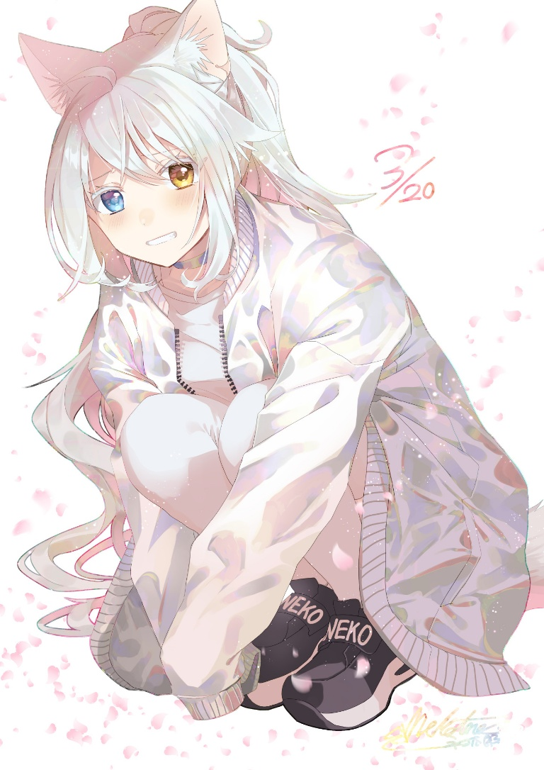 /files/00497_1girl_animal_ear_fluff_animal_ears_blue_eyes_cat_ears.png